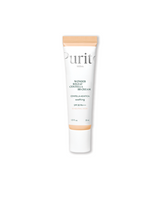 Wonder Releaf Centella BB Cream 55g - Purito SEOUL