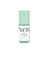 Wonder Releaf Centella Serum Unscented 60ml - Purito SEOUL