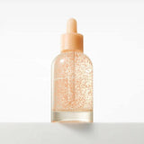 Glutathiosome Dark Spot Serum Vita Drop 50ml - Abib