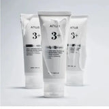 3 Ceramide Panthenol Moisture Barrier Cream 100ml - ANUA
