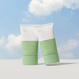 Airy Sun Cream Renewed Version 50ml - ANUA