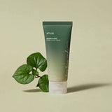 Heartleaf Pore Clay Pack 100ml - ANUA