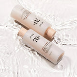 Rice 70 Glow Milky Toner 250ml - ANUA