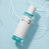 BHA 2% Gentle Exfoliating Toner 150 ml - ANUA