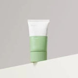 Airy Sun Cream Renewed Version 50ml - ANUA