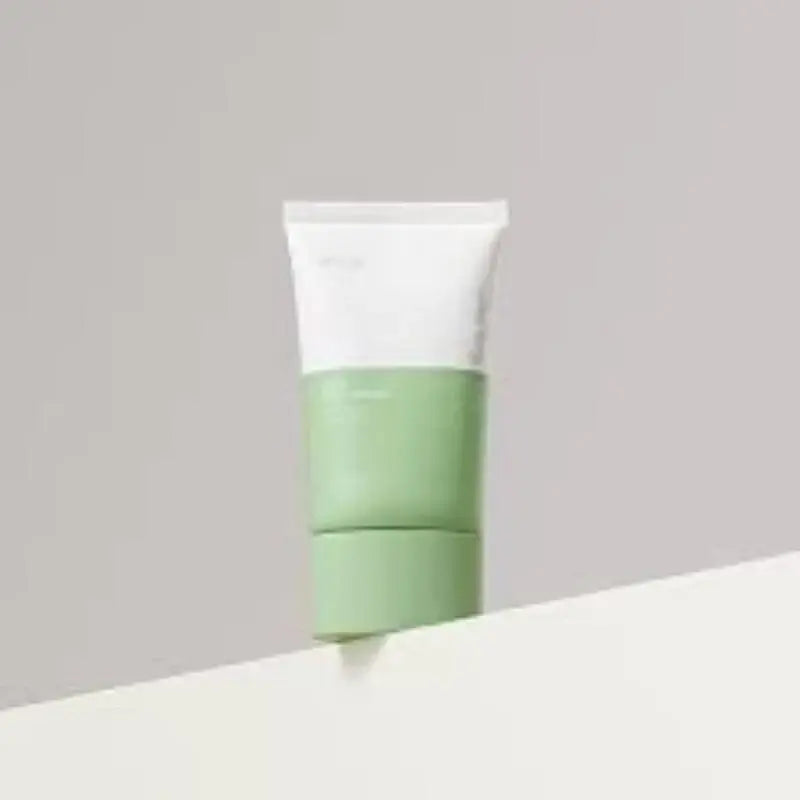 Airy Sun Cream Renewed Version 50ml - ANUA