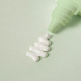 Airy Sun Cream Renewed Version 50ml - ANUA