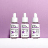 Collagen EGF Peptide Ampoule Serum 40ml - APLB