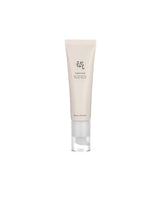 Revive Eye Serum 30ML - Beauty of Joseon
