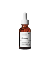 Caffeine Solution 5% + EGCG Eye Serum 30ml - The Ordinary