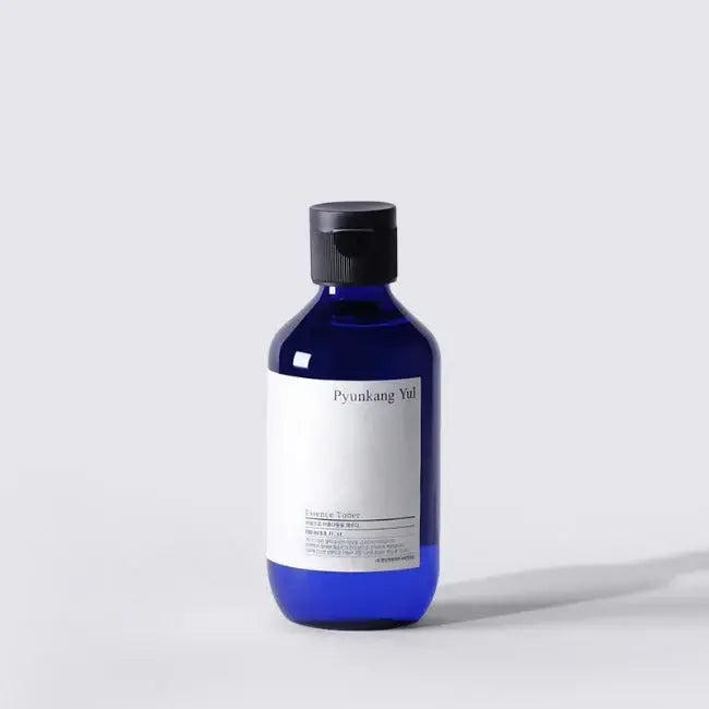 Essence Toner 100ml - Pyunkang Yul