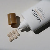 Skin 1004 Madagascar Centella Air Fit Suncream Plus 50ml