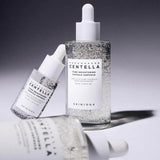 Skin 1004 Madagascar Centella Tone Brightening Capsule Ampoule 100ml