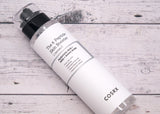 The 6 Peptide Skin Booster 150ml - COSRX