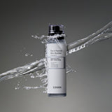 The 6 Peptide Skin Booster 150ml - COSRX