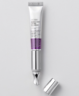 Reedle Shot Lifting Eye Cream 15ml - VT