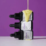 Hyper Retinol EX 1.0 Serum 20ml - Isntree