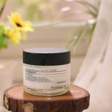 Calming Moisture Barrier Cream 50ml - Pyunkang Yul