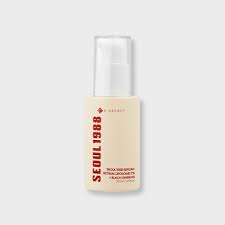 SEOUL 1988 Cream : Retinal Liposome 1% + Fermented Rice