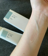 Acne Cream 50ml - Pyunkang Yul