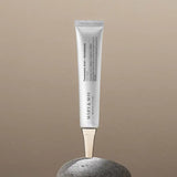 Tranexamic Acid + Glutathione Eye Cream 30g - Mary & May