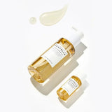 Skin 1004 Madagascar Centella Light Cleansing Oil 200ml