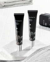 Black Tea Time Reverse Eye Cream Mini 9ml - Pyunkang Yul