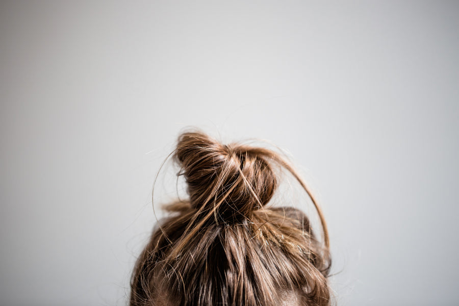 Hair Solutions