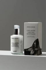 Moringa Ceramide Collagen Enriched Moisturizer 120ml - Heimish