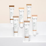 Wonder Releaf Centella BB Cream 55g - Purito SEOUL