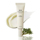 Collagen Eye Crème Jericho Rose Tube 30ml - Abib