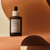 Skin 1004 Madagascar Centella Probio-Cica Intensive Ampoule 95ml