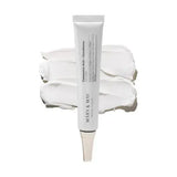 Tranexamic Acid + Glutathione Eye Cream Mini 12g - Mary & May