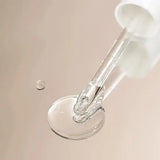 TW-Real Bifida Ampoule 50ml - Isntree