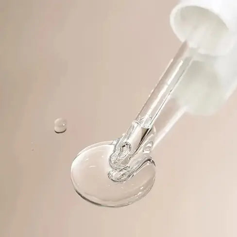 TW-Real Bifida Ampoule 50ml - Isntree