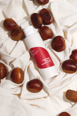 Chestnut AHA 8% Clear Essence 100ml - Isntree