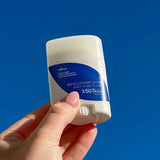 Hyaluronic Acid Airy Sun Stick 22g - Isntree