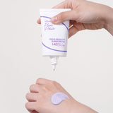 Onion Newpair Sunscreen 50ml - Isntree