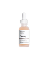 Lactic Acid 10% & HA Peeling - The Ordinary