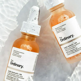 Lactic Acid 10% & HA Peeling - The Ordinary