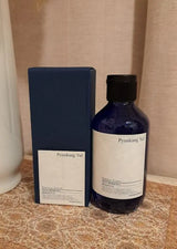Essence Toner Mini 30ml - Pyunkang Yul