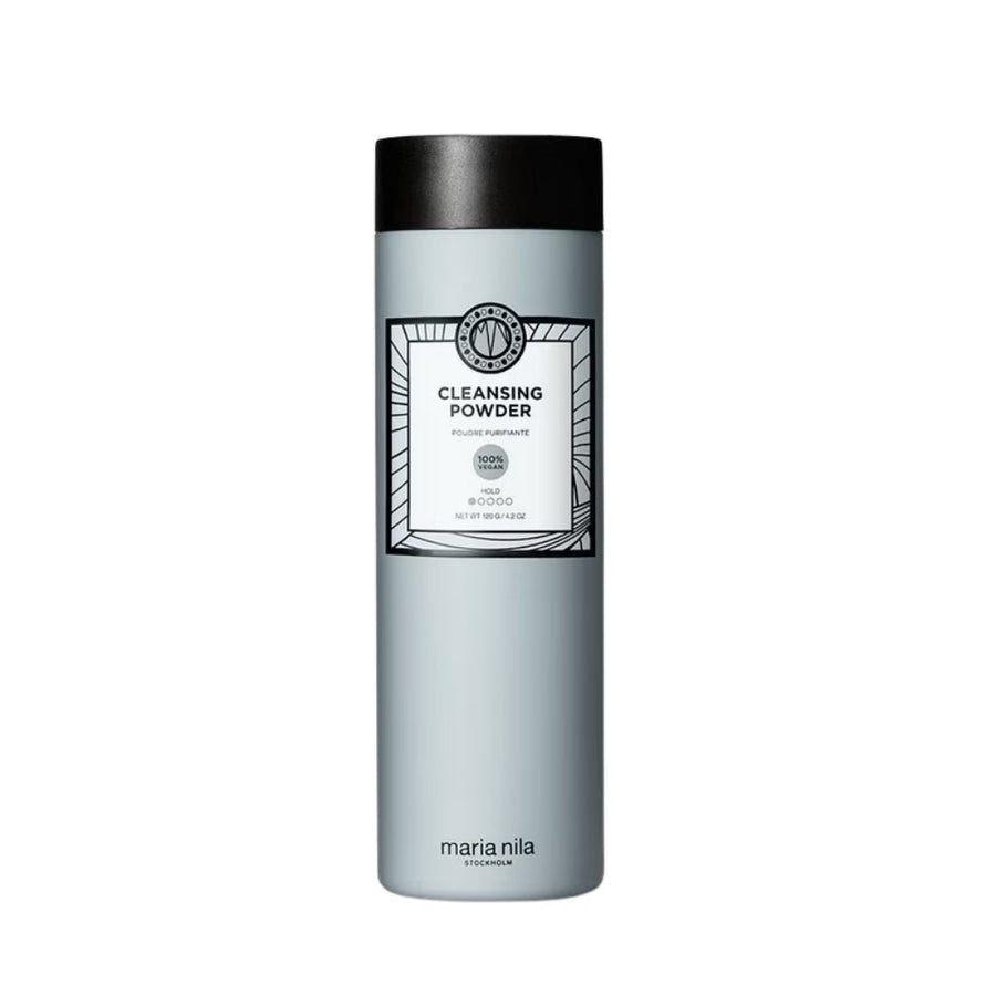 Maria Nila Cleansing Powder 60g
