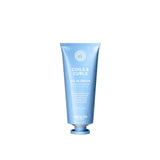 Maria Nila Coils & Curls Oil-In-Cream 100ml