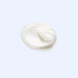 Maria Nila Coils & Curls Oil-In-Cream 100ml
