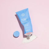 Maria Nila Coils & Curls Oil-In-Cream 100ml