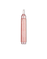 Collagen Glow Booster Serum 15ml - Medicube