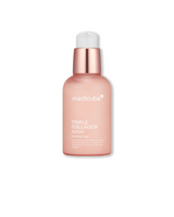 Triple Collagen Serum 4.0 55ml - Medicube