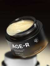 Medicube AGE-R Glutathione Glow Capsule Cream 50ml