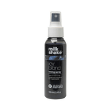Milk_Shake Icy Blond Toning Spray 100ml