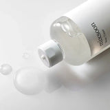 Toner 300ml (5 Types) - Mixsoon